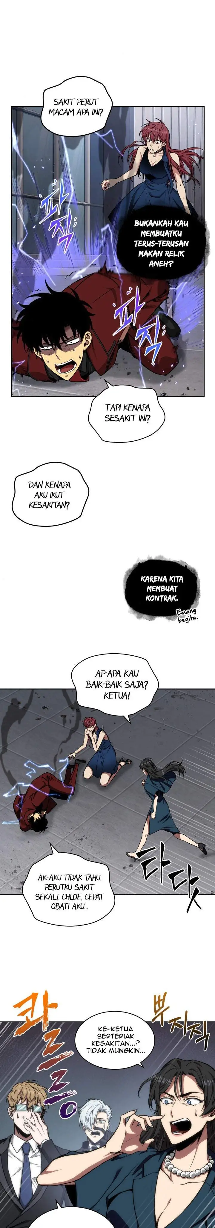 image-komik-tomb-raider-king-chapter-259-20/23