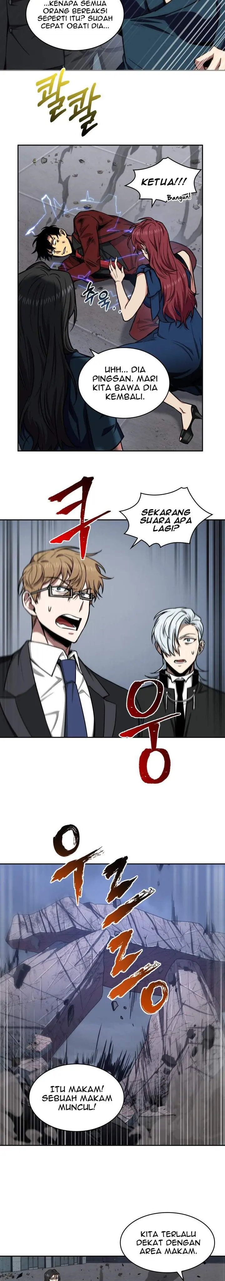 image-komik-tomb-raider-king-chapter-259-21/23