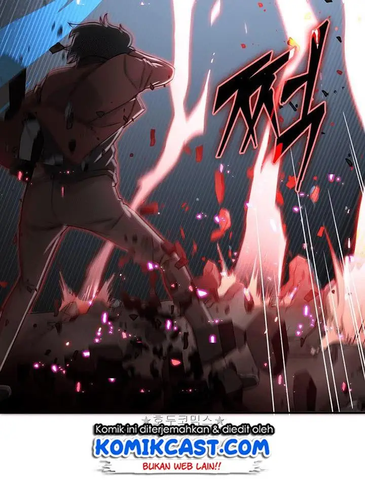 image-komik-tomb-raider-king-chapter-26-6/101