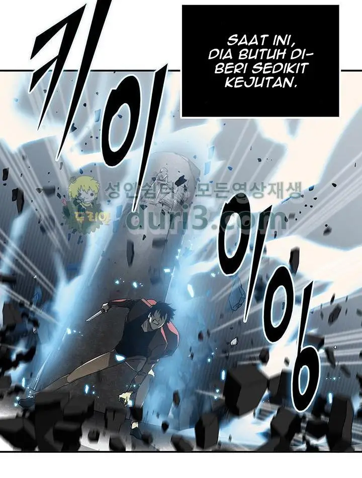 image-komik-tomb-raider-king-chapter-26-8/101