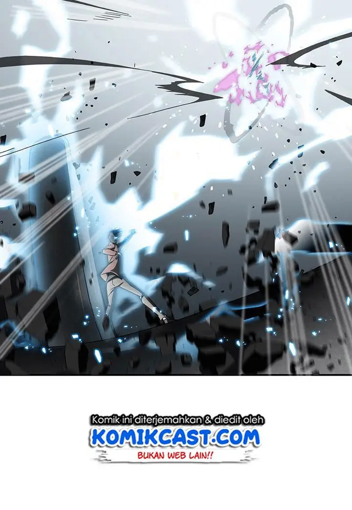 image-komik-tomb-raider-king-chapter-26-10/101