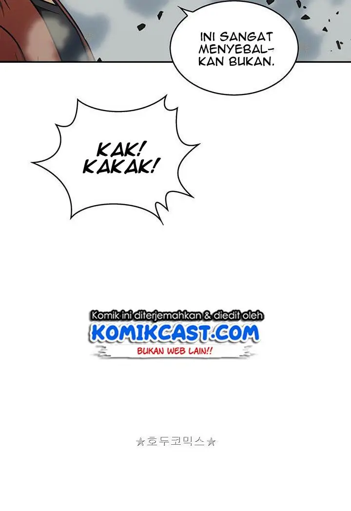 image-komik-tomb-raider-king-chapter-26-18/101