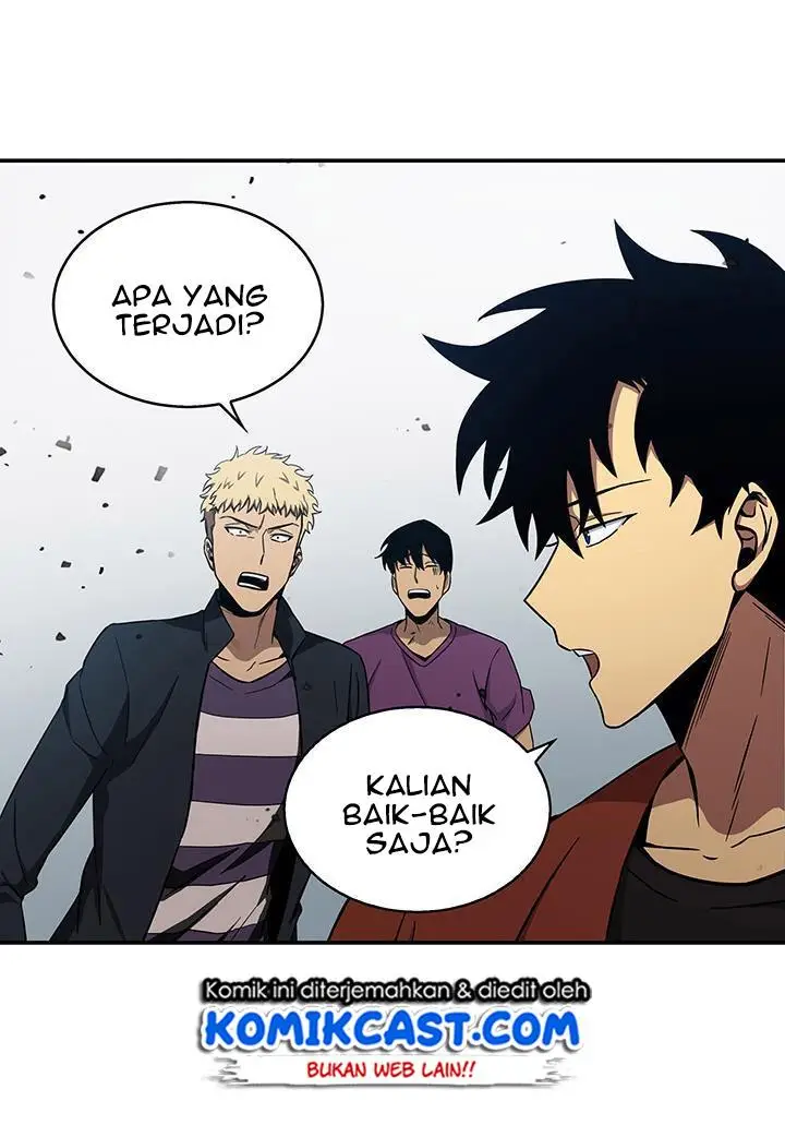 image-komik-tomb-raider-king-chapter-26-19/101