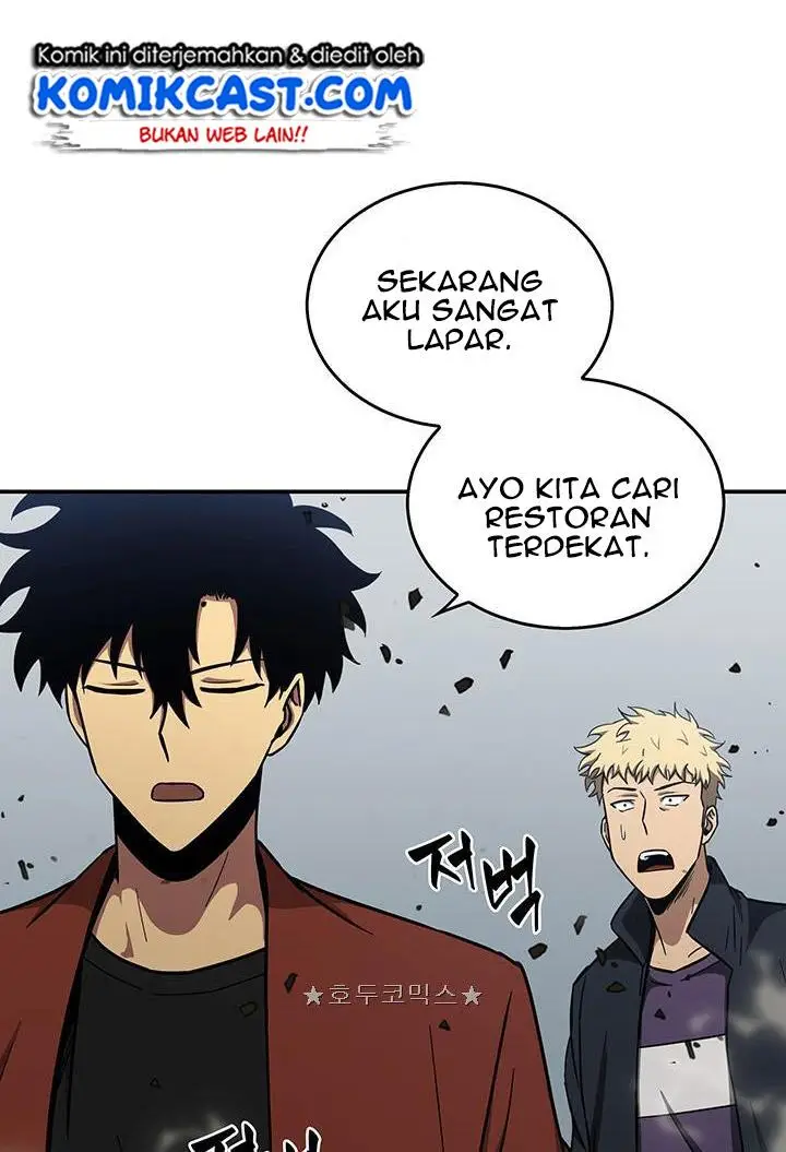image-komik-tomb-raider-king-chapter-26-24/101