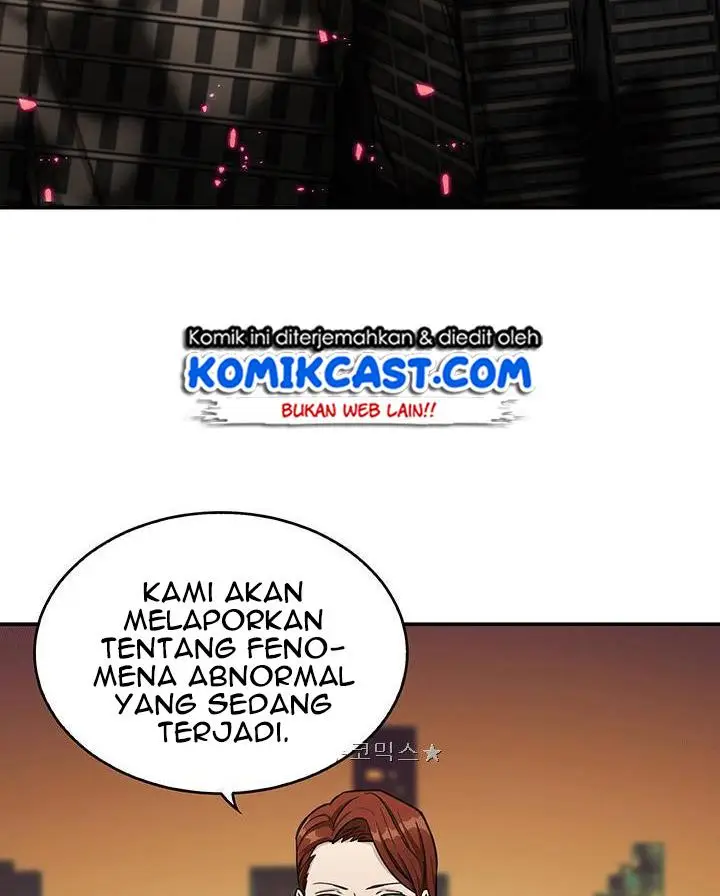 image-komik-tomb-raider-king-chapter-26-27/101