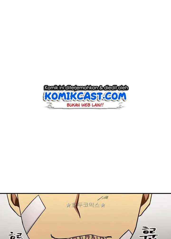 image-komik-tomb-raider-king-chapter-26-30/101