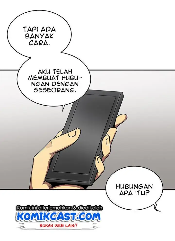 image-komik-tomb-raider-king-chapter-26-37/101