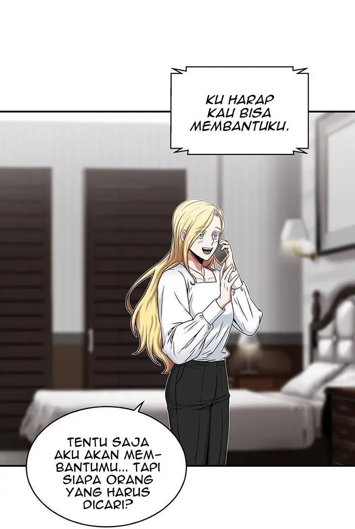 image-komik-tomb-raider-king-chapter-26-43/101