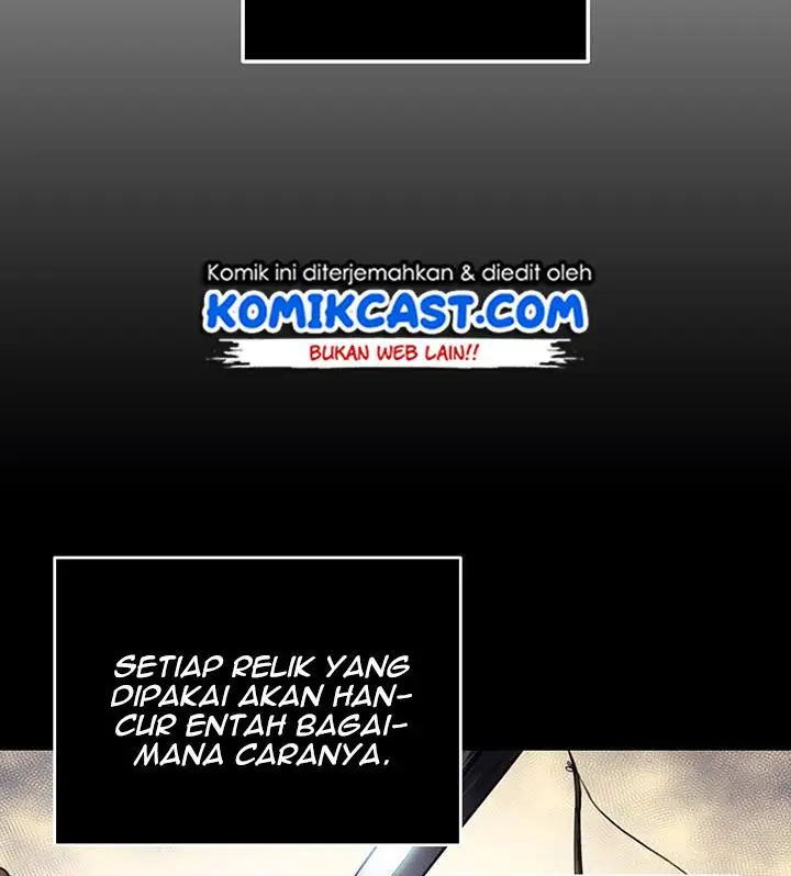 image-komik-tomb-raider-king-chapter-26-46/101