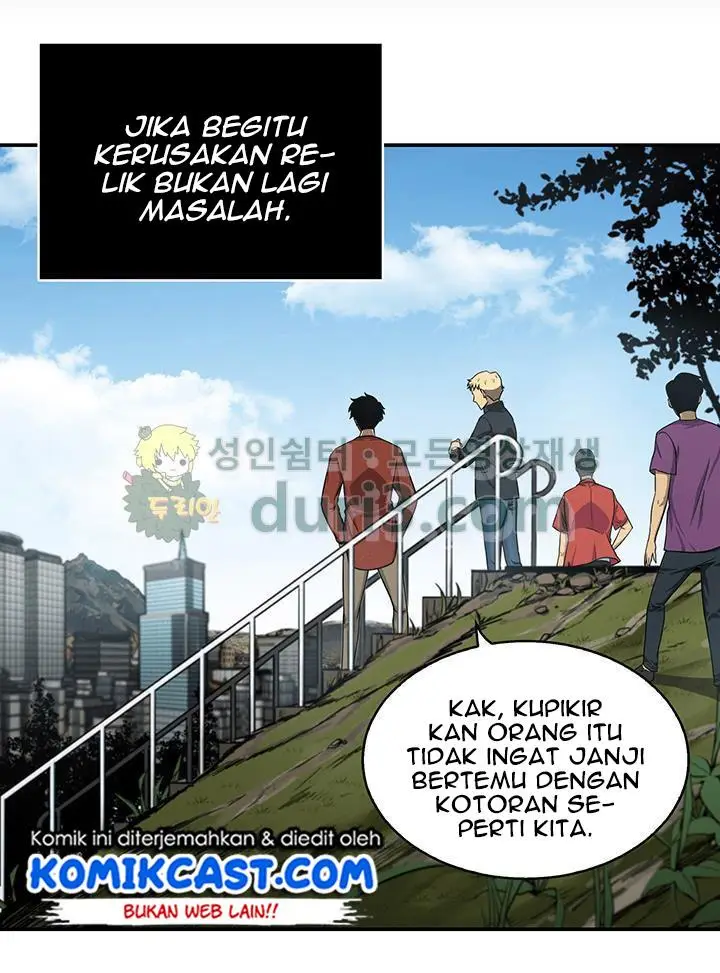 image-komik-tomb-raider-king-chapter-26-53/101