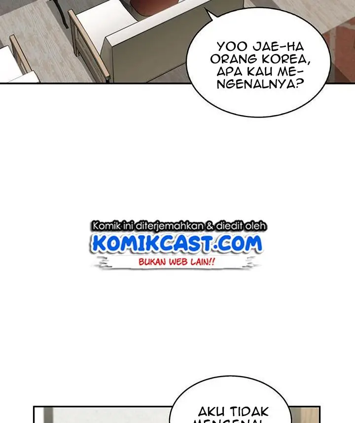 image-komik-tomb-raider-king-chapter-26-66/101