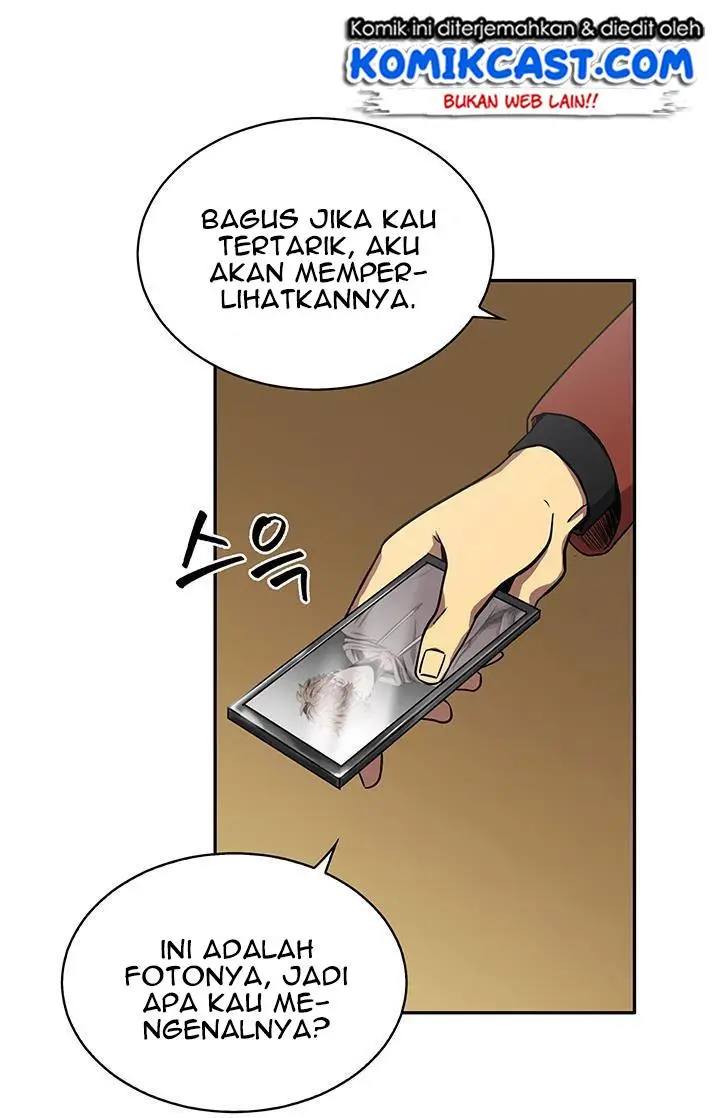 image-komik-tomb-raider-king-chapter-26-70/101