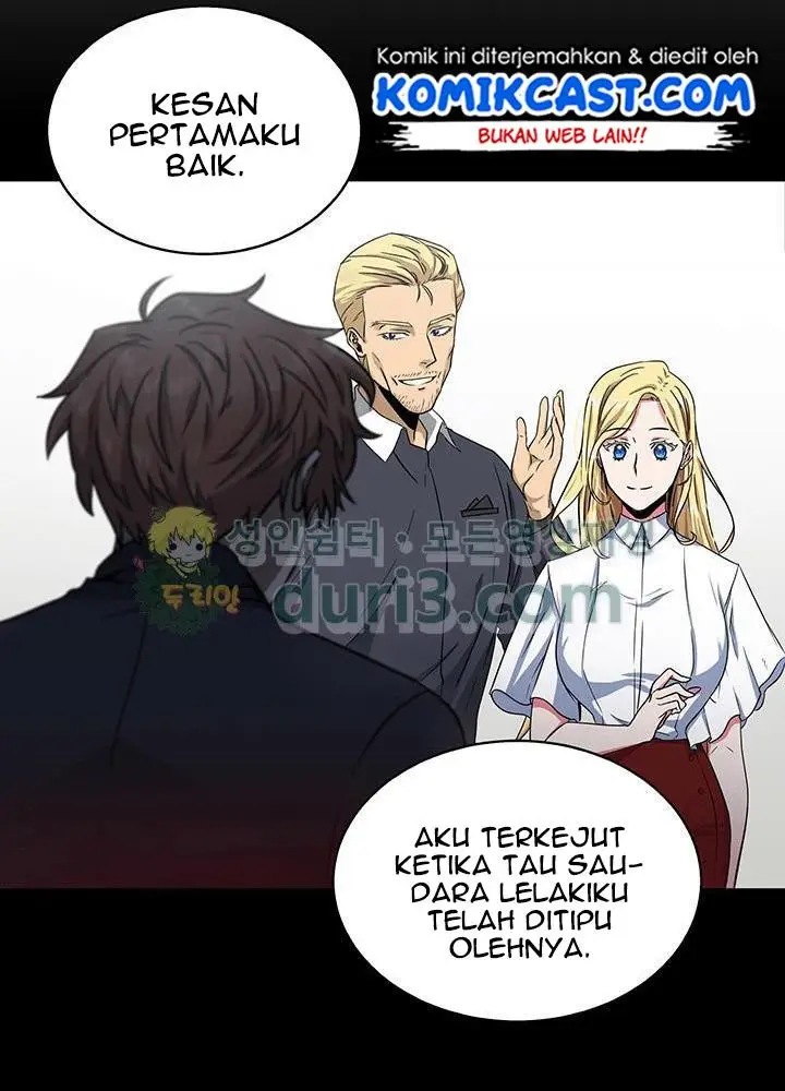 image-komik-tomb-raider-king-chapter-26-77/101