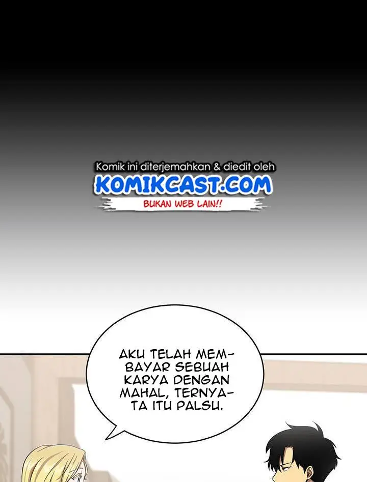 image-komik-tomb-raider-king-chapter-26-78/101