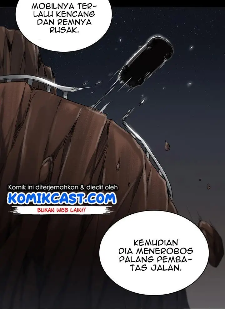 image-komik-tomb-raider-king-chapter-26-85/101