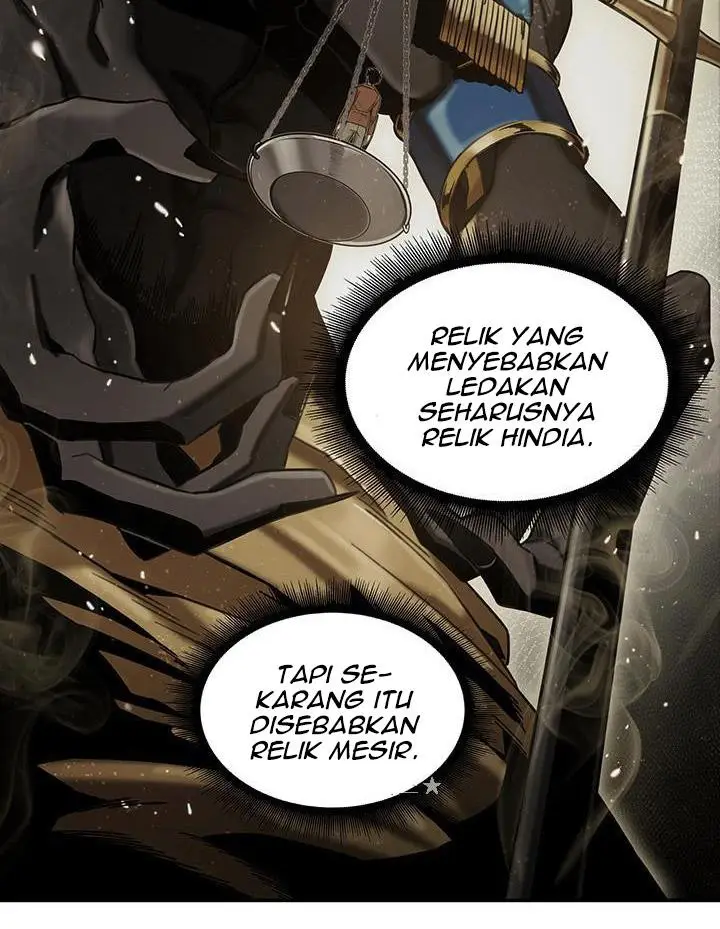 image-komik-tomb-raider-king-chapter-26-93/101