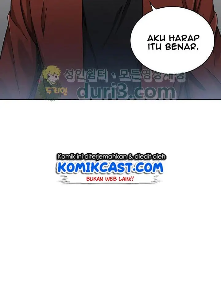image-komik-tomb-raider-king-chapter-26-98/101