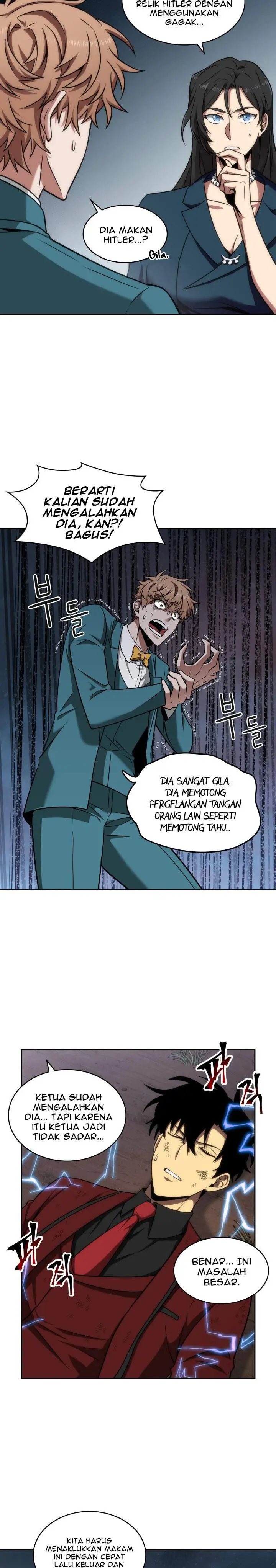 image-komik-tomb-raider-king-chapter-260-2/26