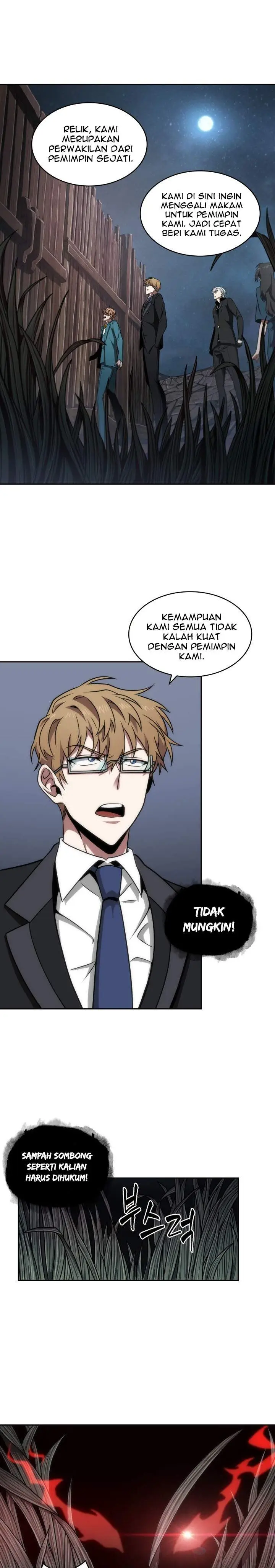 image-komik-tomb-raider-king-chapter-260-7/26
