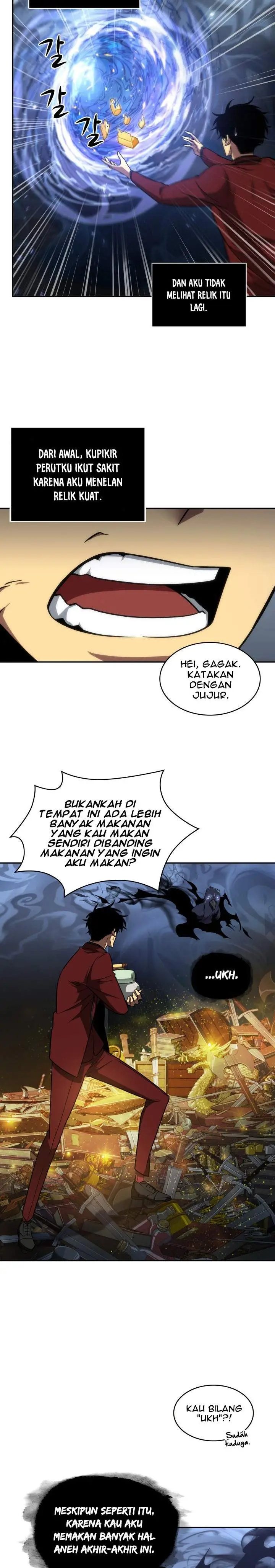 image-komik-tomb-raider-king-chapter-260-18/26