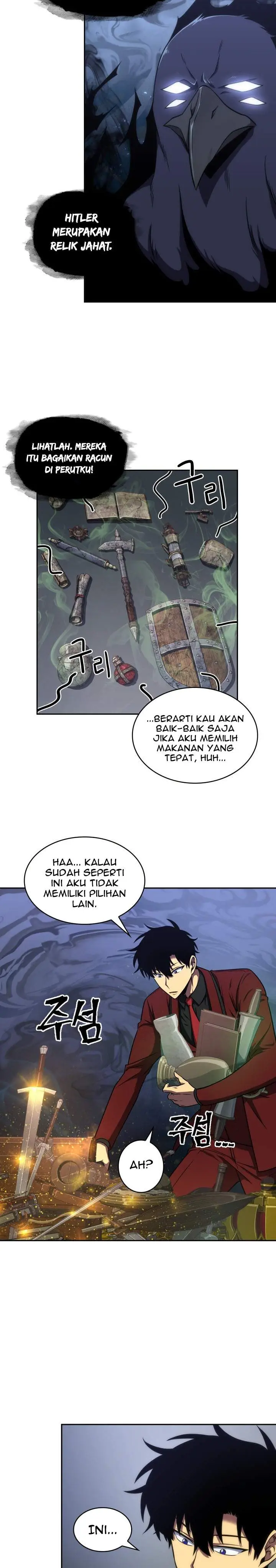 image-komik-tomb-raider-king-chapter-260-19/26