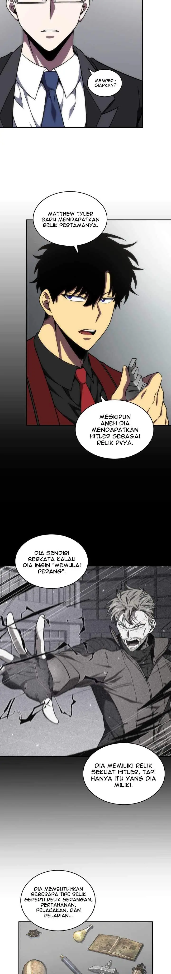 image-komik-tomb-raider-king-chapter-261-3/27