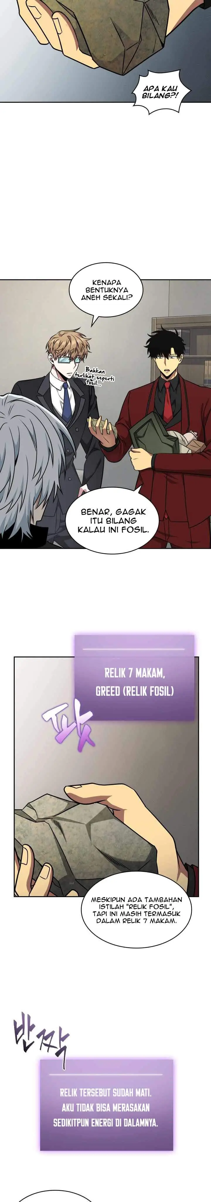 image-komik-tomb-raider-king-chapter-261-5/27