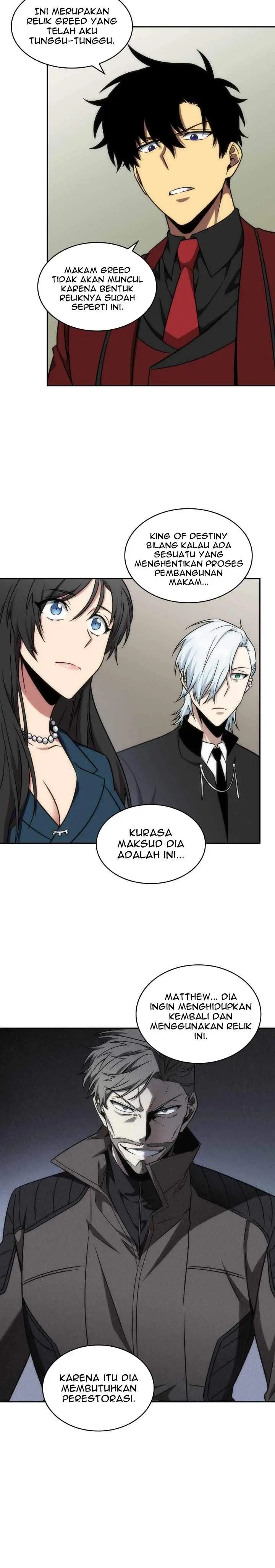 image-komik-tomb-raider-king-chapter-261-6/27