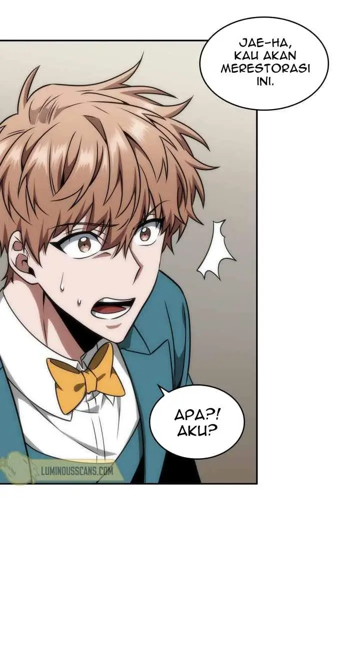 image-komik-tomb-raider-king-chapter-261-7/27