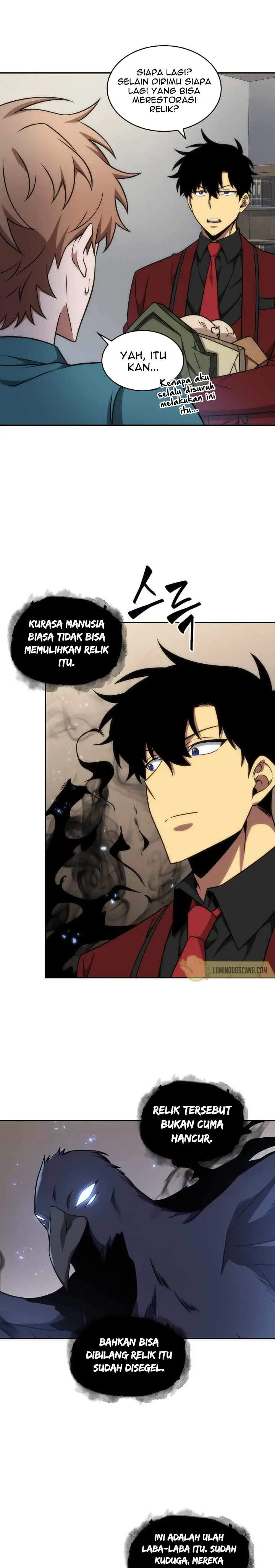 image-komik-tomb-raider-king-chapter-261-8/27