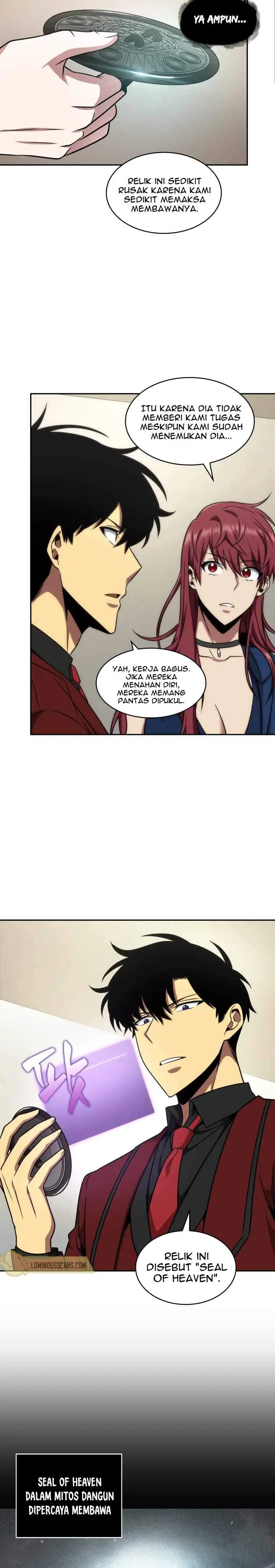 image-komik-tomb-raider-king-chapter-261-10/27