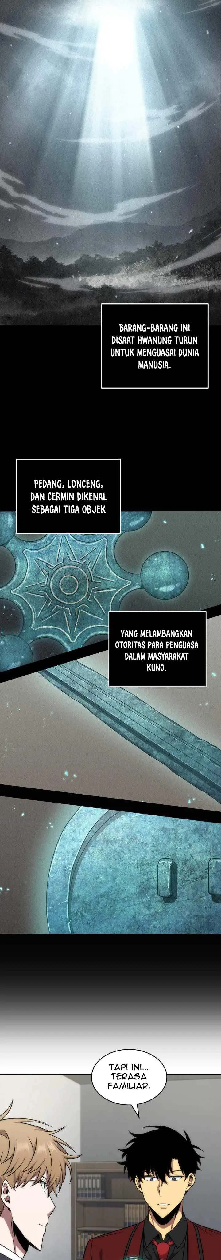 image-komik-tomb-raider-king-chapter-261-11/27