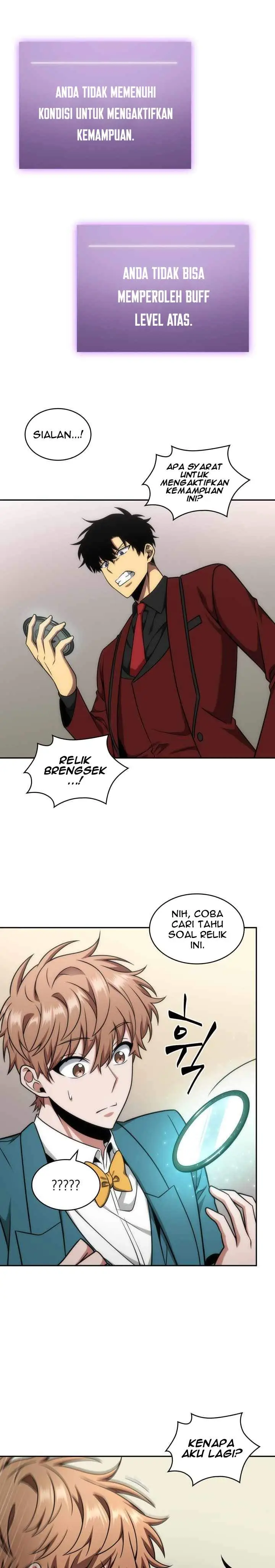 image-komik-tomb-raider-king-chapter-261-14/27