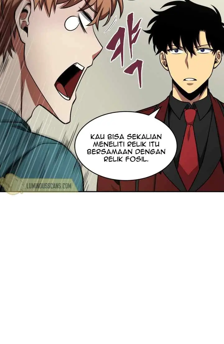 image-komik-tomb-raider-king-chapter-261-15/27