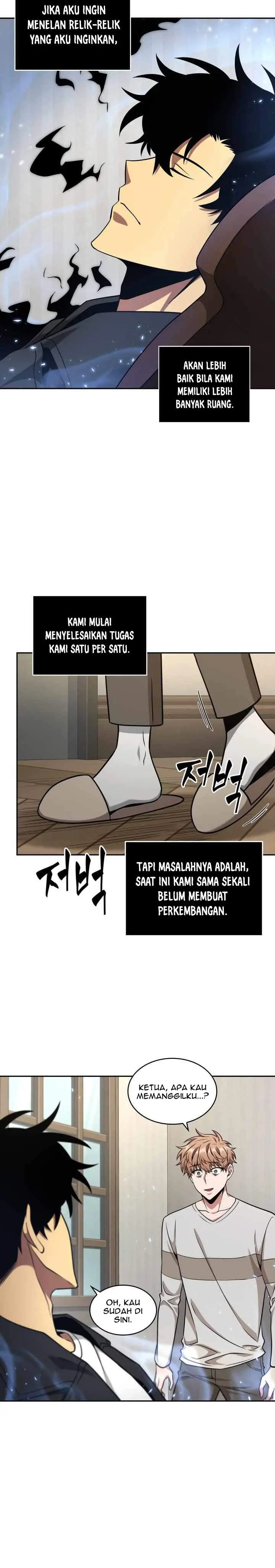 image-komik-tomb-raider-king-chapter-261-18/27