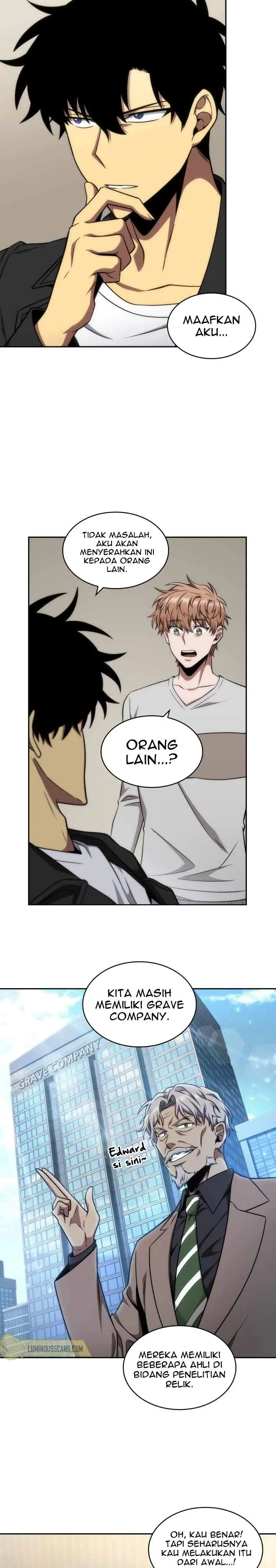 image-komik-tomb-raider-king-chapter-261-20/27