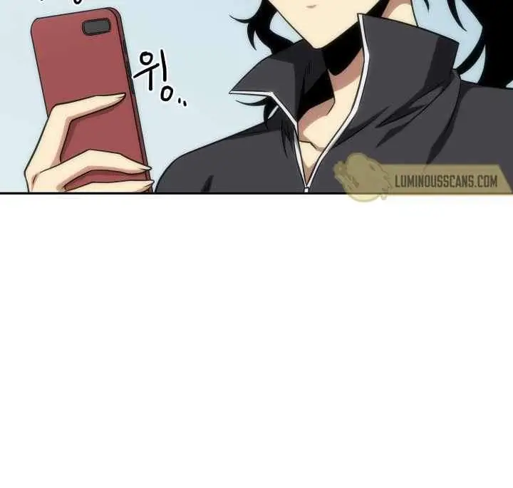 image-komik-tomb-raider-king-chapter-261-23/27