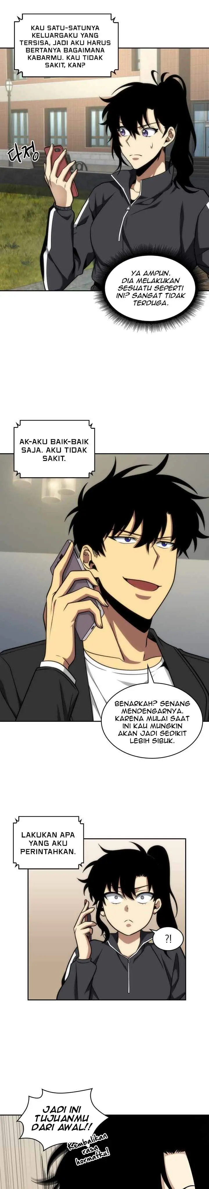 image-komik-tomb-raider-king-chapter-261-25/27