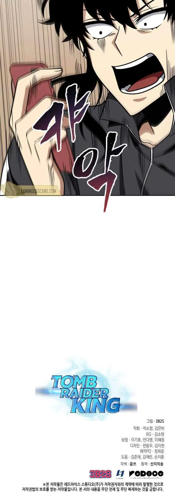 image-komik-tomb-raider-king-chapter-261-26/27