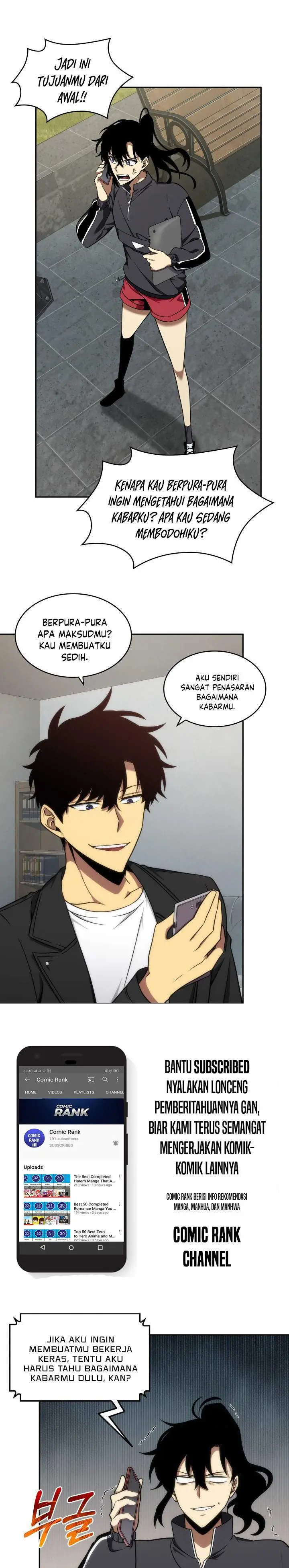 image-komik-tomb-raider-king-chapter-262-0/28