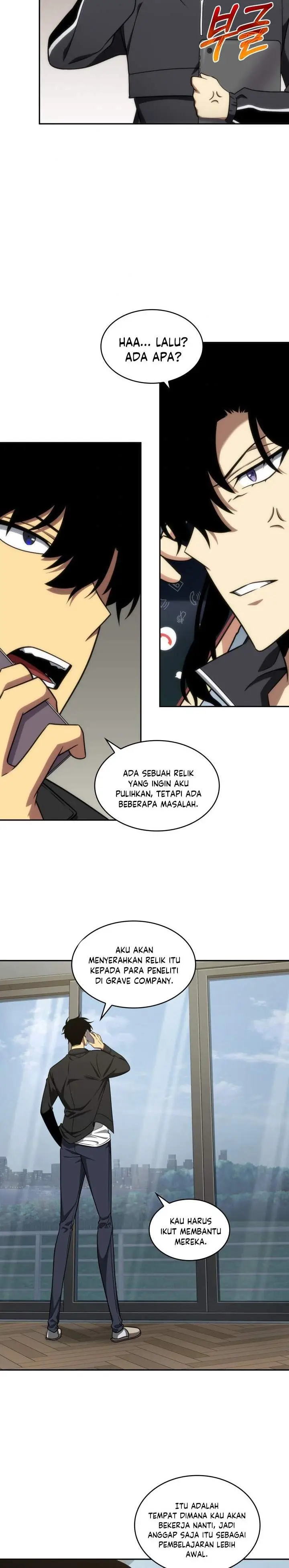 image-komik-tomb-raider-king-chapter-262-1/28