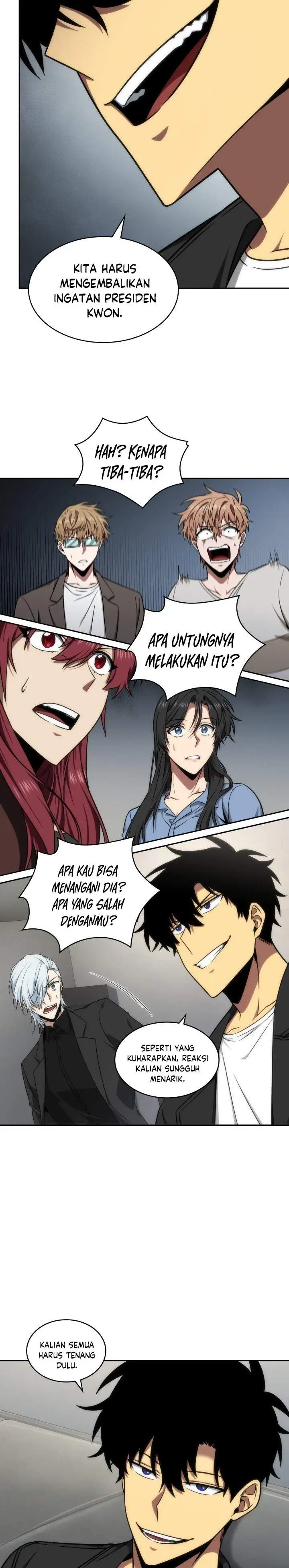 image-komik-tomb-raider-king-chapter-262-6/28