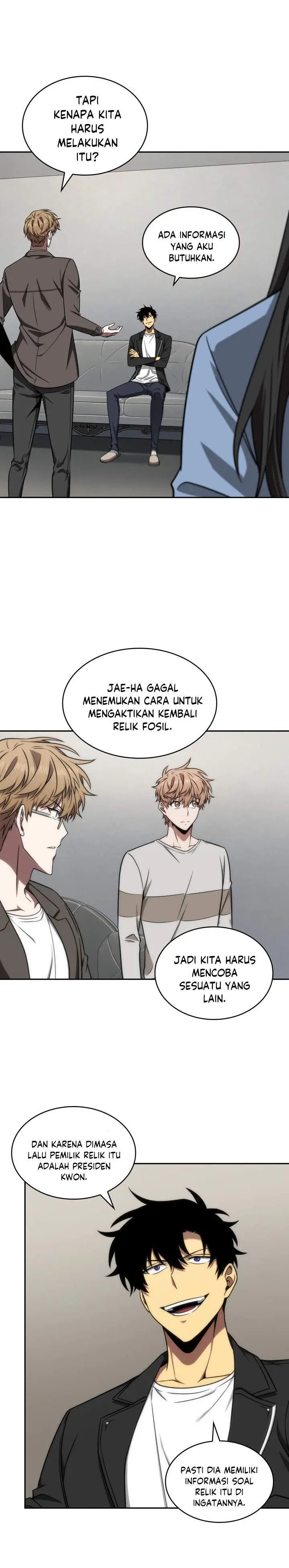 image-komik-tomb-raider-king-chapter-262-8/28