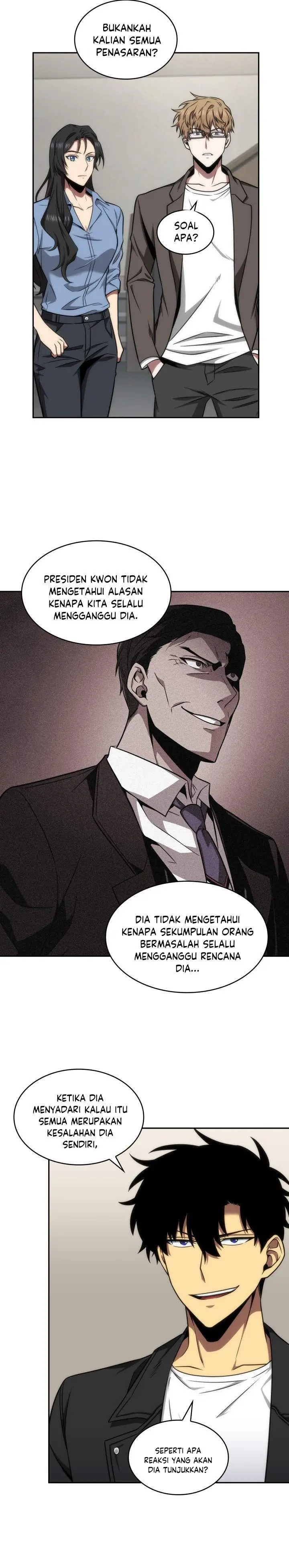 image-komik-tomb-raider-king-chapter-262-10/28