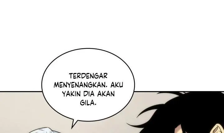 image-komik-tomb-raider-king-chapter-262-11/28