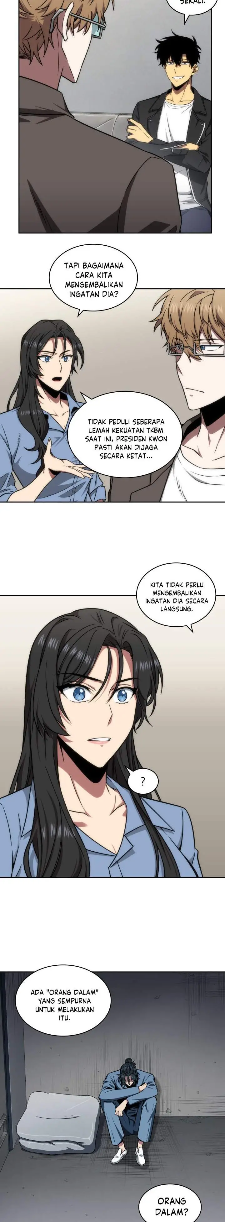 image-komik-tomb-raider-king-chapter-262-13/28