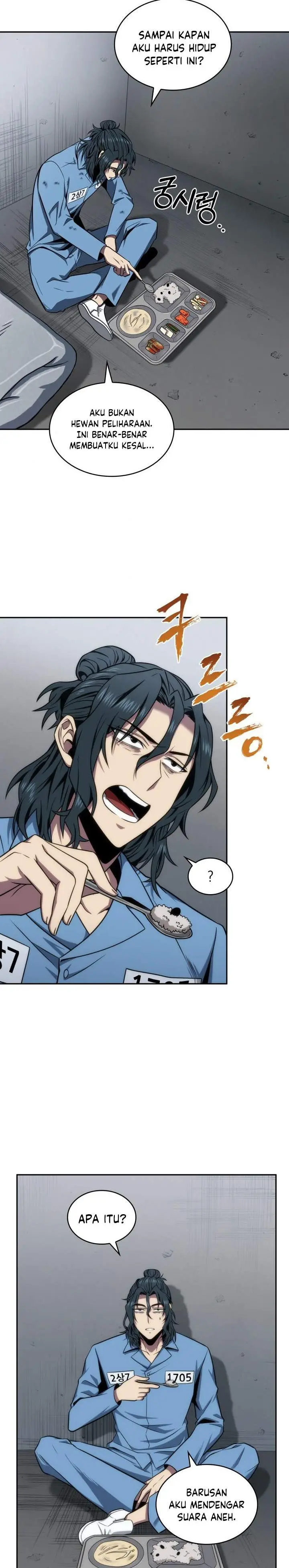 image-komik-tomb-raider-king-chapter-262-15/28