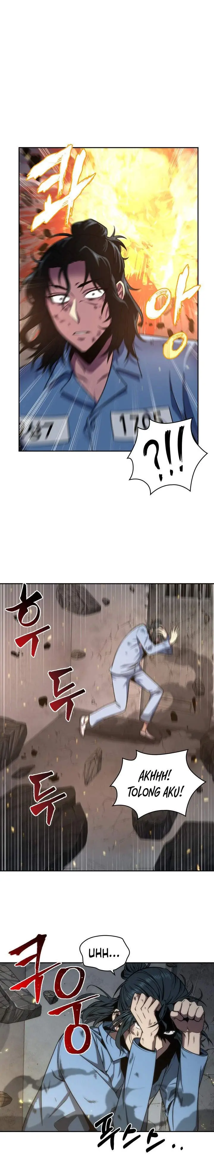 image-komik-tomb-raider-king-chapter-262-17/28