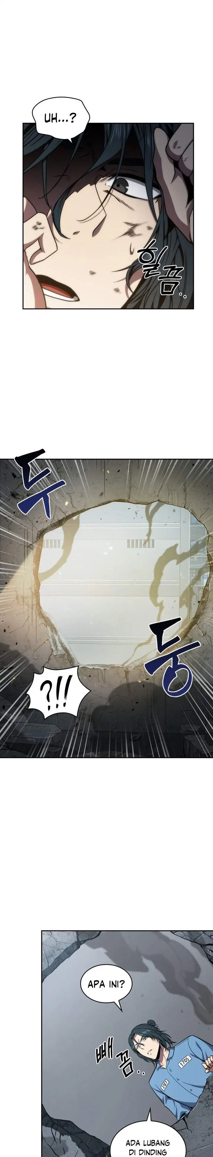 image-komik-tomb-raider-king-chapter-262-18/28