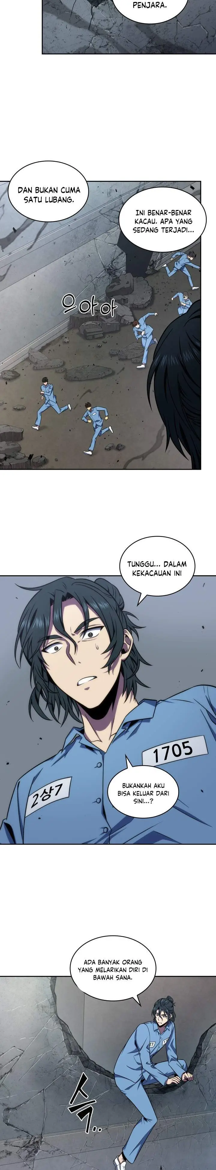 image-komik-tomb-raider-king-chapter-262-19/28